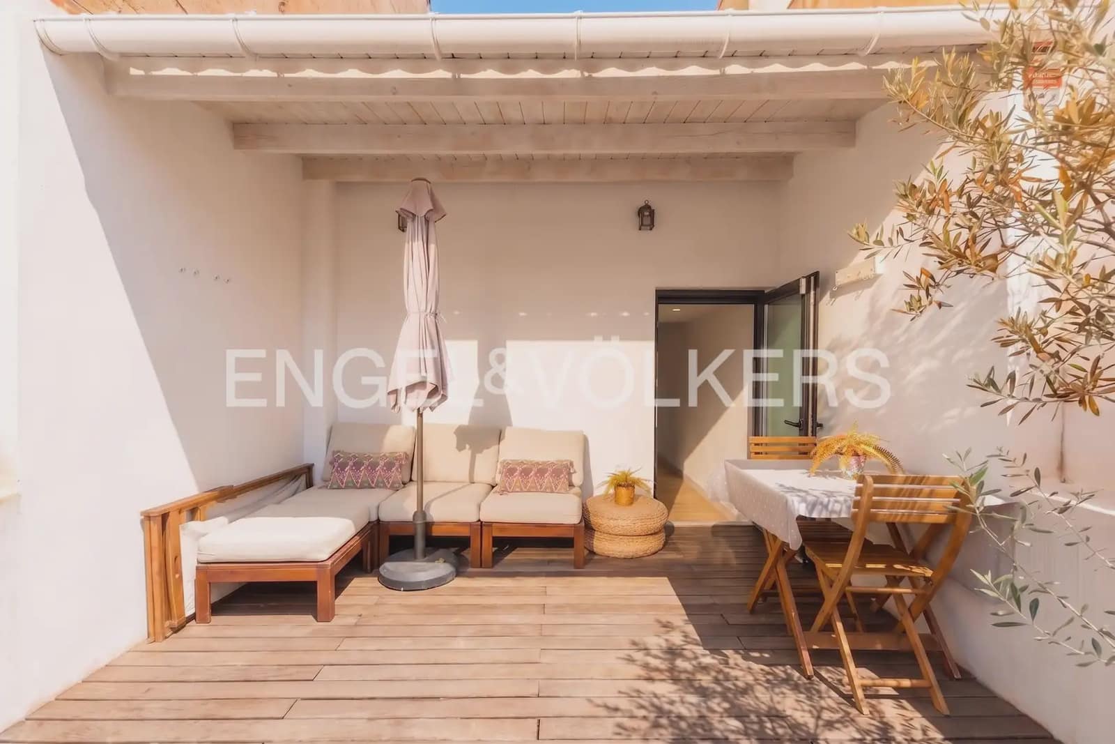 3 quarto Casa em Banda para venda em Castello de la Plana - 340 000 € (Ref: 9898288)