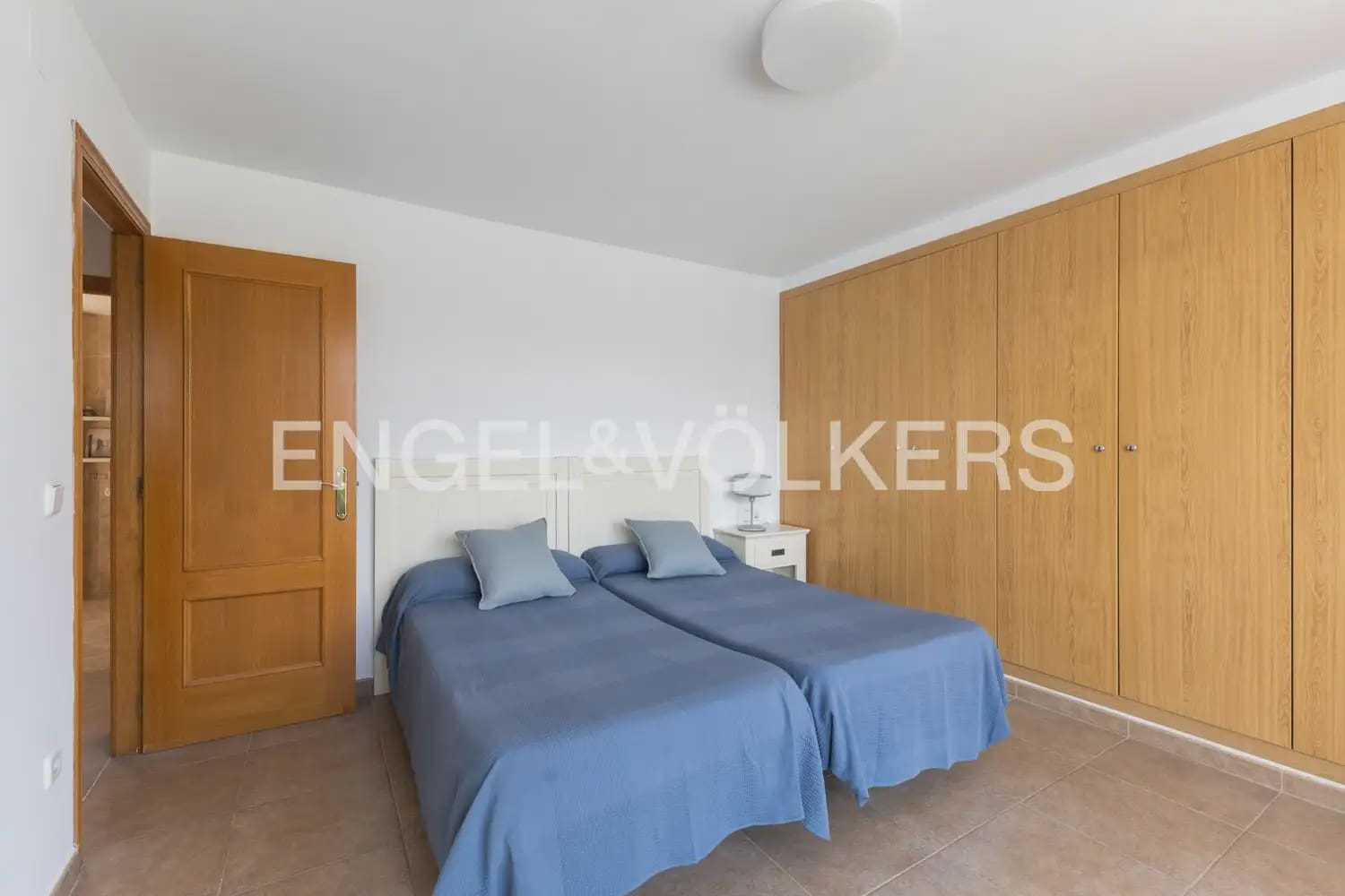 4 quarto Moradia em Banda para venda em Cullera com garagem - 400 000 € (Ref: 9898289)