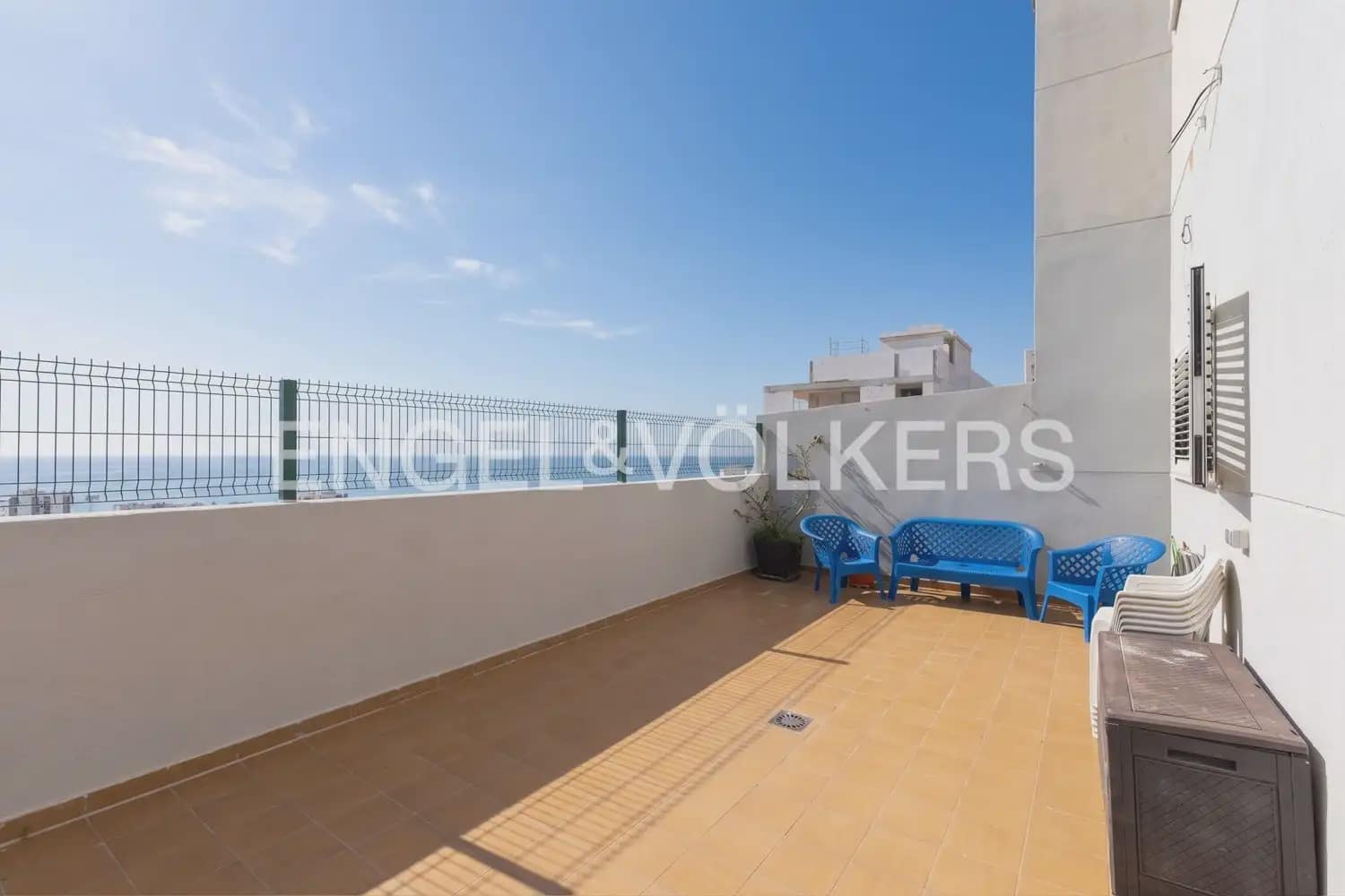 4 quarto Moradia em Banda para venda em Cullera com garagem - 400 000 € (Ref: 9898289)