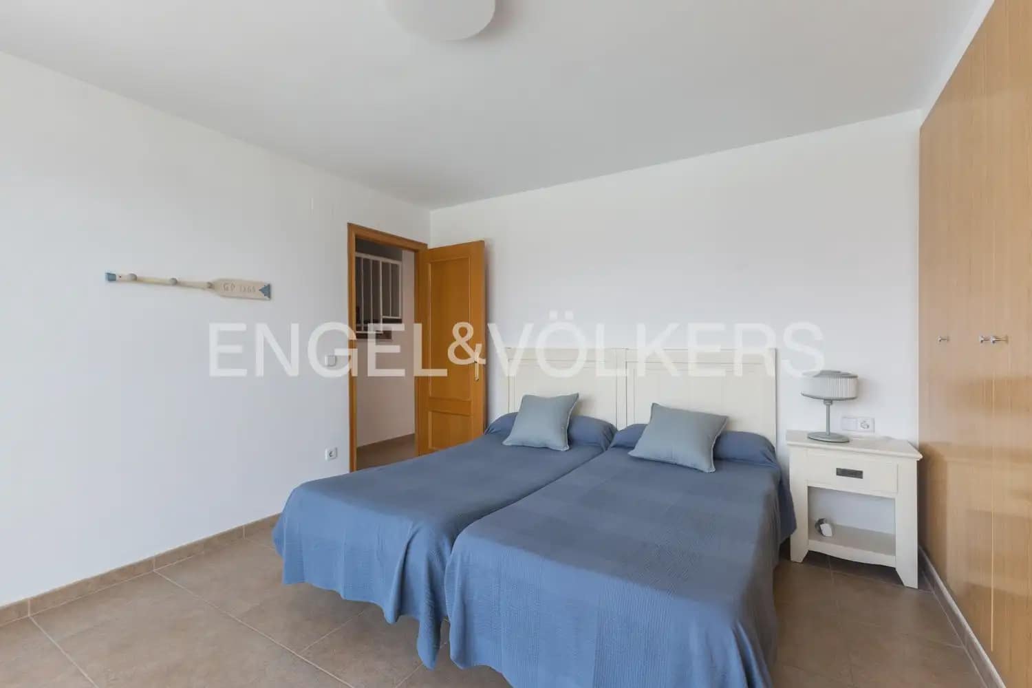4 quarto Moradia em Banda para venda em Cullera com garagem - 400 000 € (Ref: 9898289)
