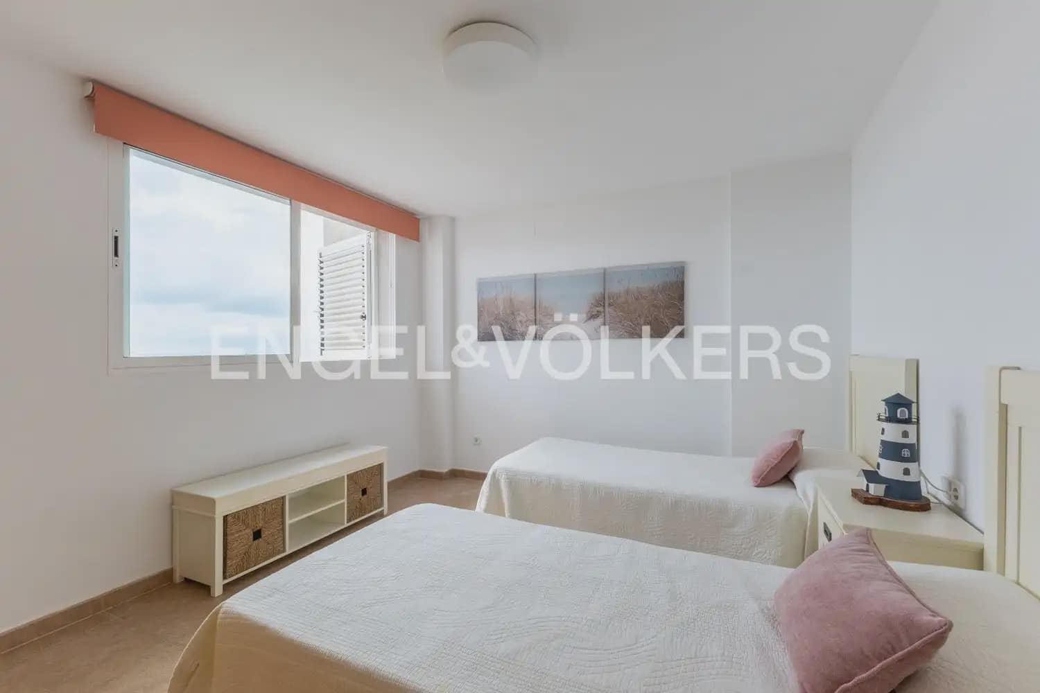 4 quarto Moradia em Banda para venda em Cullera com garagem - 400 000 € (Ref: 9898289)
