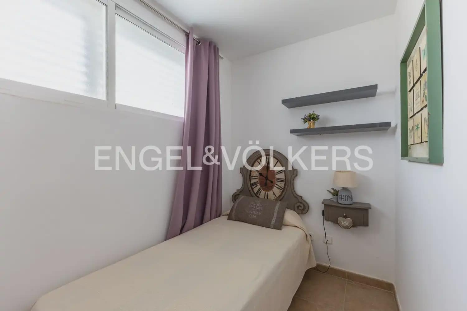 4 quarto Moradia em Banda para venda em Cullera com garagem - 400 000 € (Ref: 9898289)