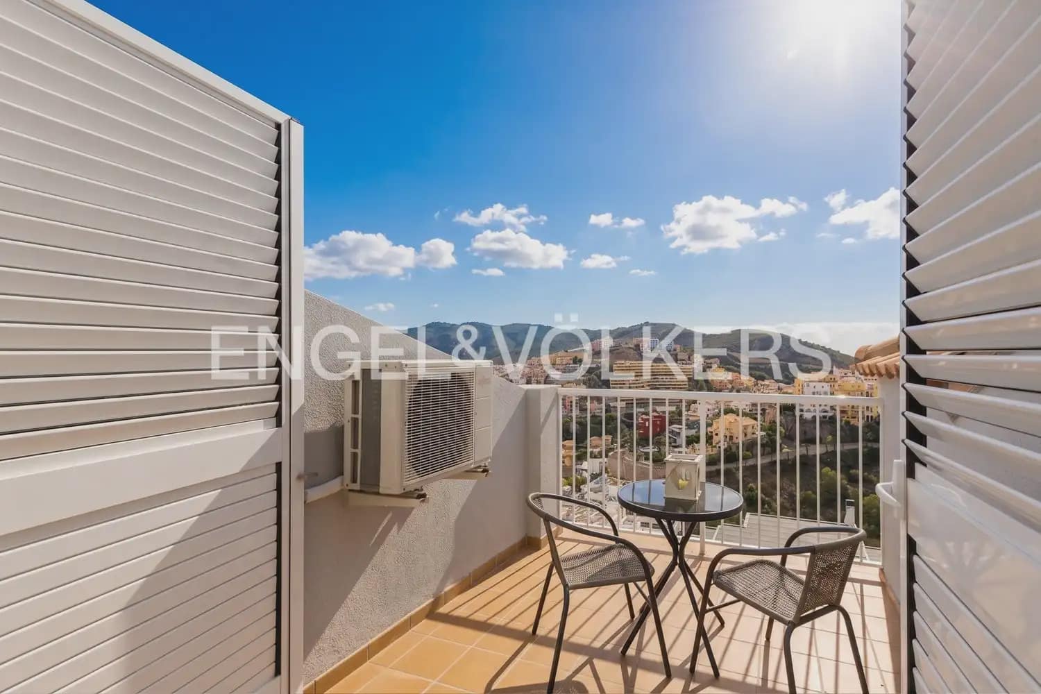 4 quarto Moradia em Banda para venda em Cullera com garagem - 400 000 € (Ref: 9898289)