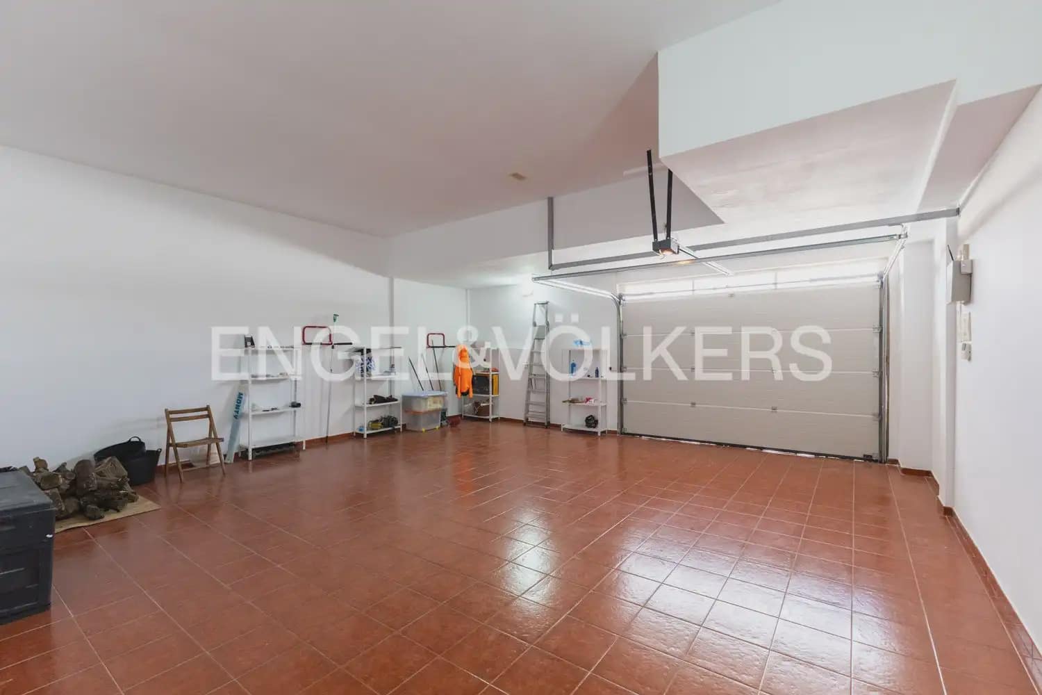 4 quarto Moradia em Banda para venda em Cullera com garagem - 400 000 € (Ref: 9898289)