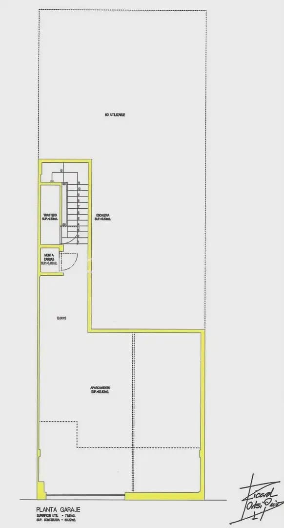 4 quarto Moradia em Banda para venda em Cullera com garagem - 400 000 € (Ref: 9898289)