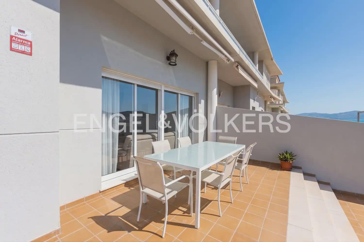 4 quarto Moradia em Banda para venda em Cullera com garagem - 400 000 € (Ref: 9898289)