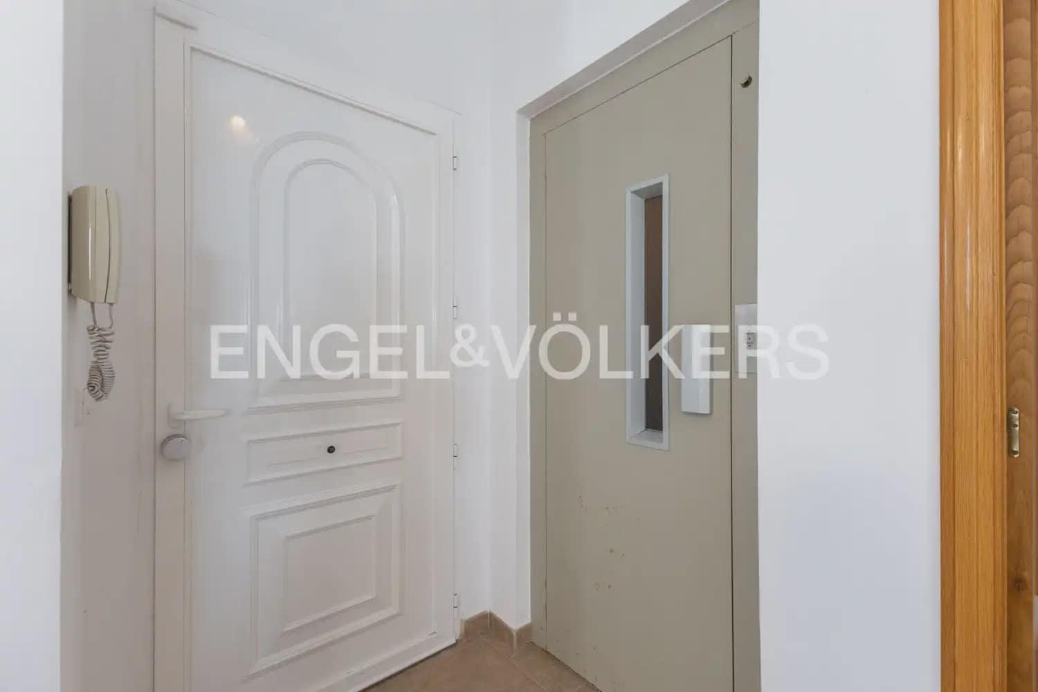 4 quarto Moradia em Banda para venda em Cullera com garagem - 400 000 € (Ref: 9898289)