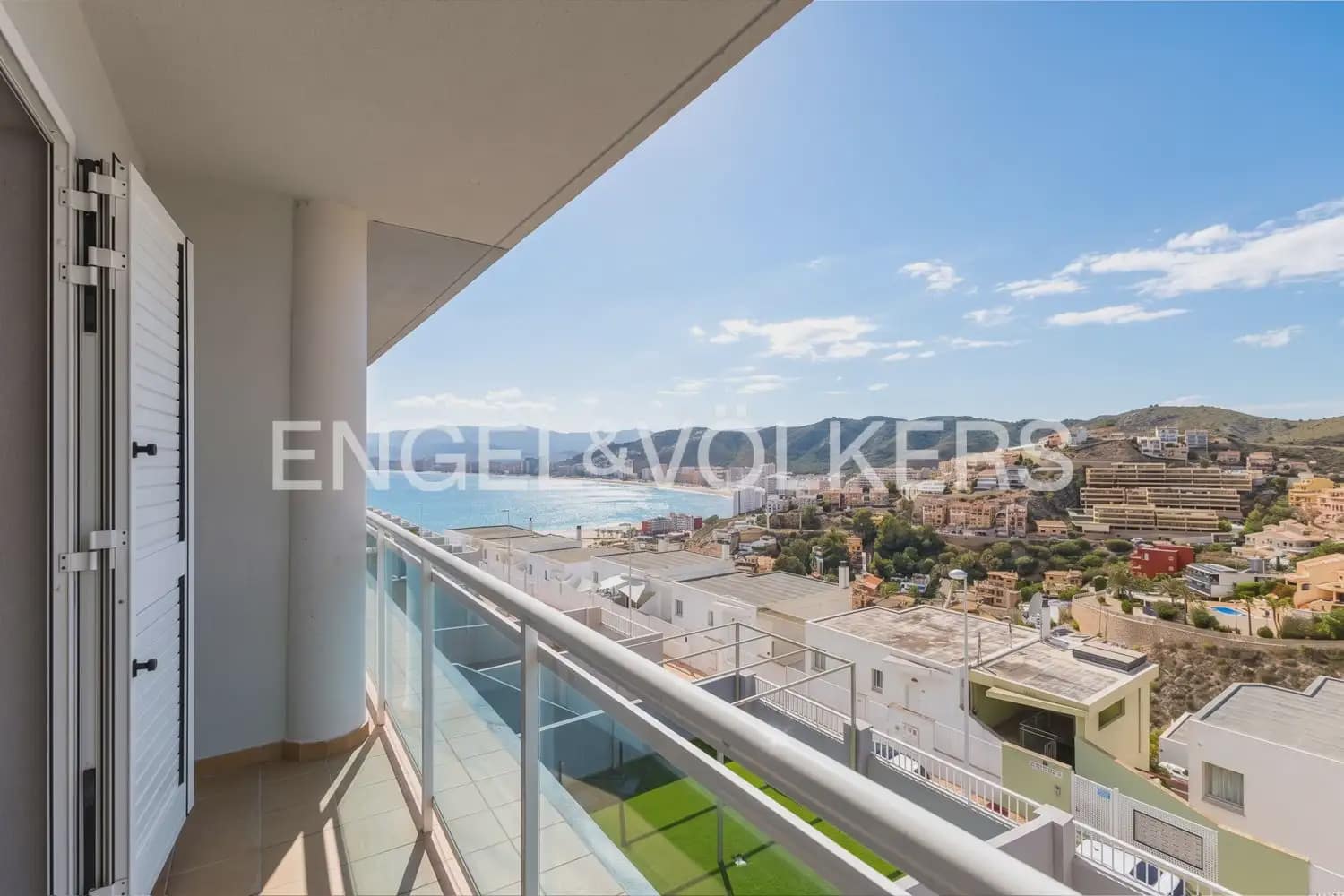 4 quarto Moradia em Banda para venda em Cullera com garagem - 400 000 € (Ref: 9898289)