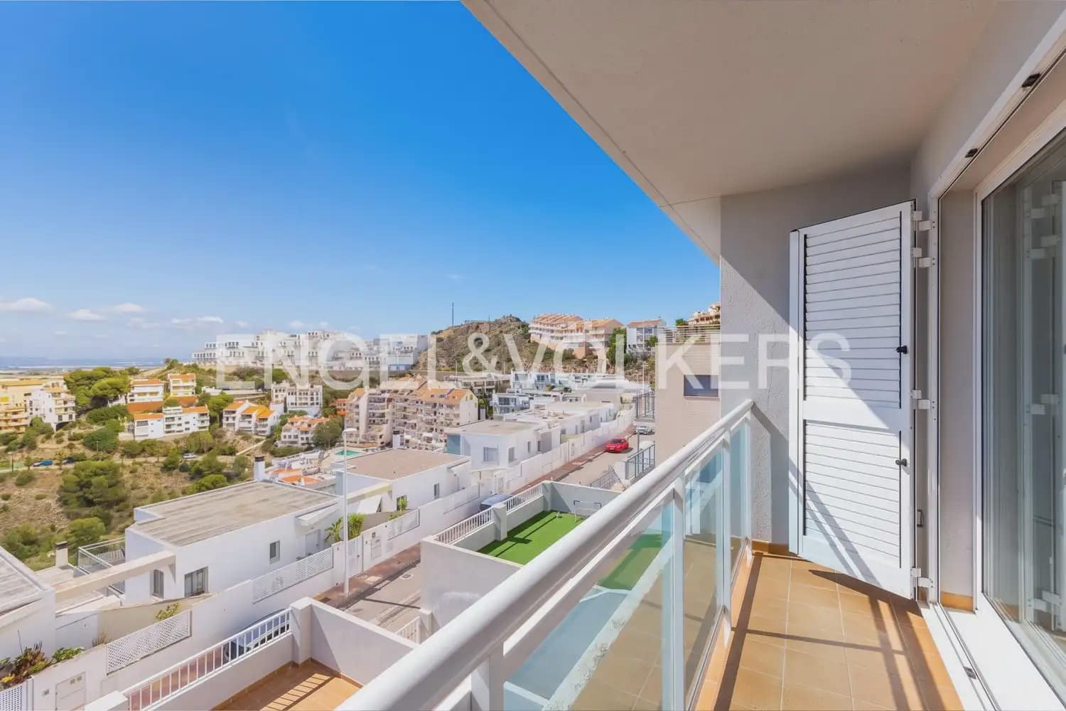 4 quarto Moradia em Banda para venda em Cullera com garagem - 400 000 € (Ref: 9898289)