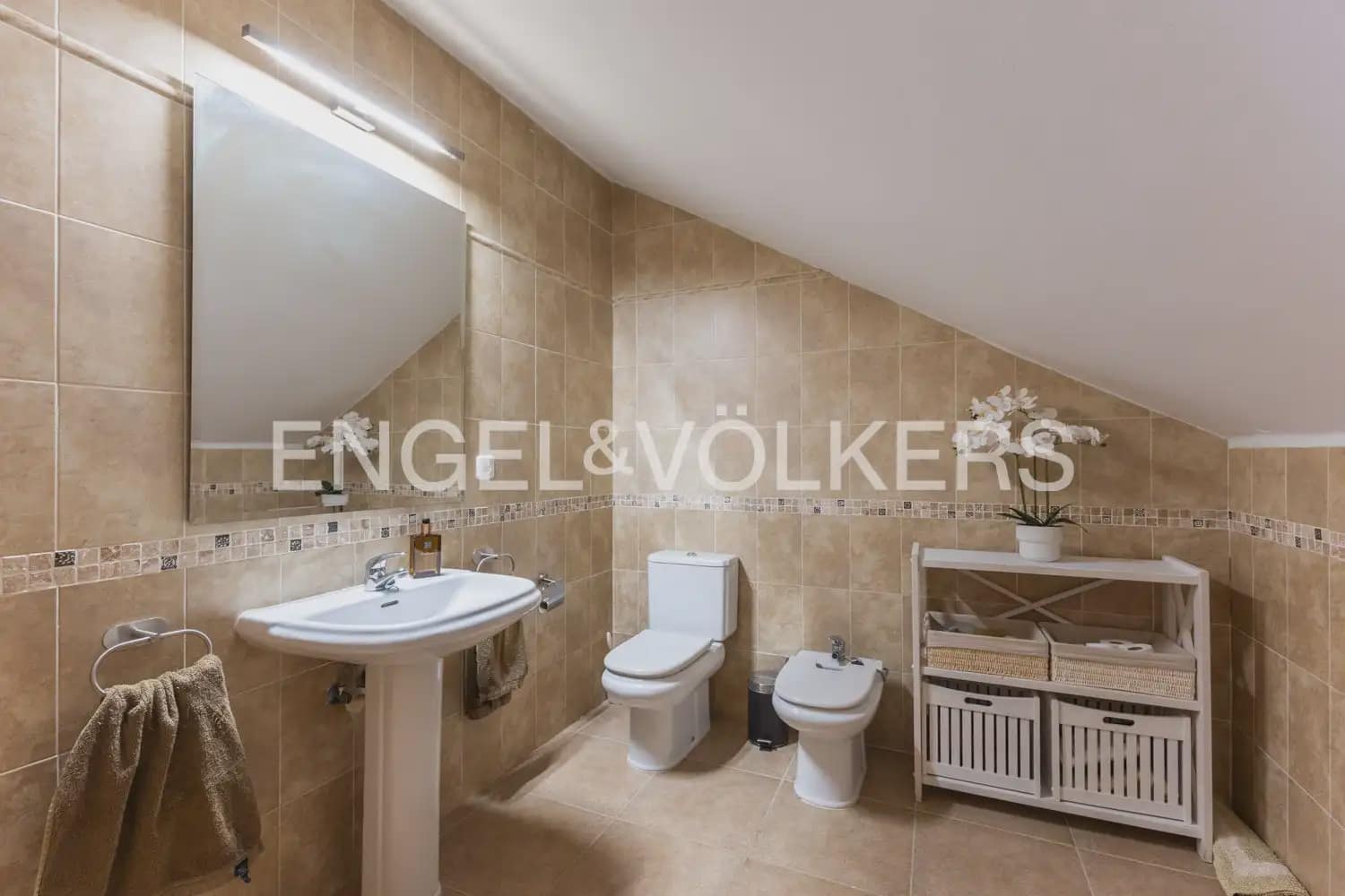 4 quarto Moradia em Banda para venda em Cullera com garagem - 400 000 € (Ref: 9898289)