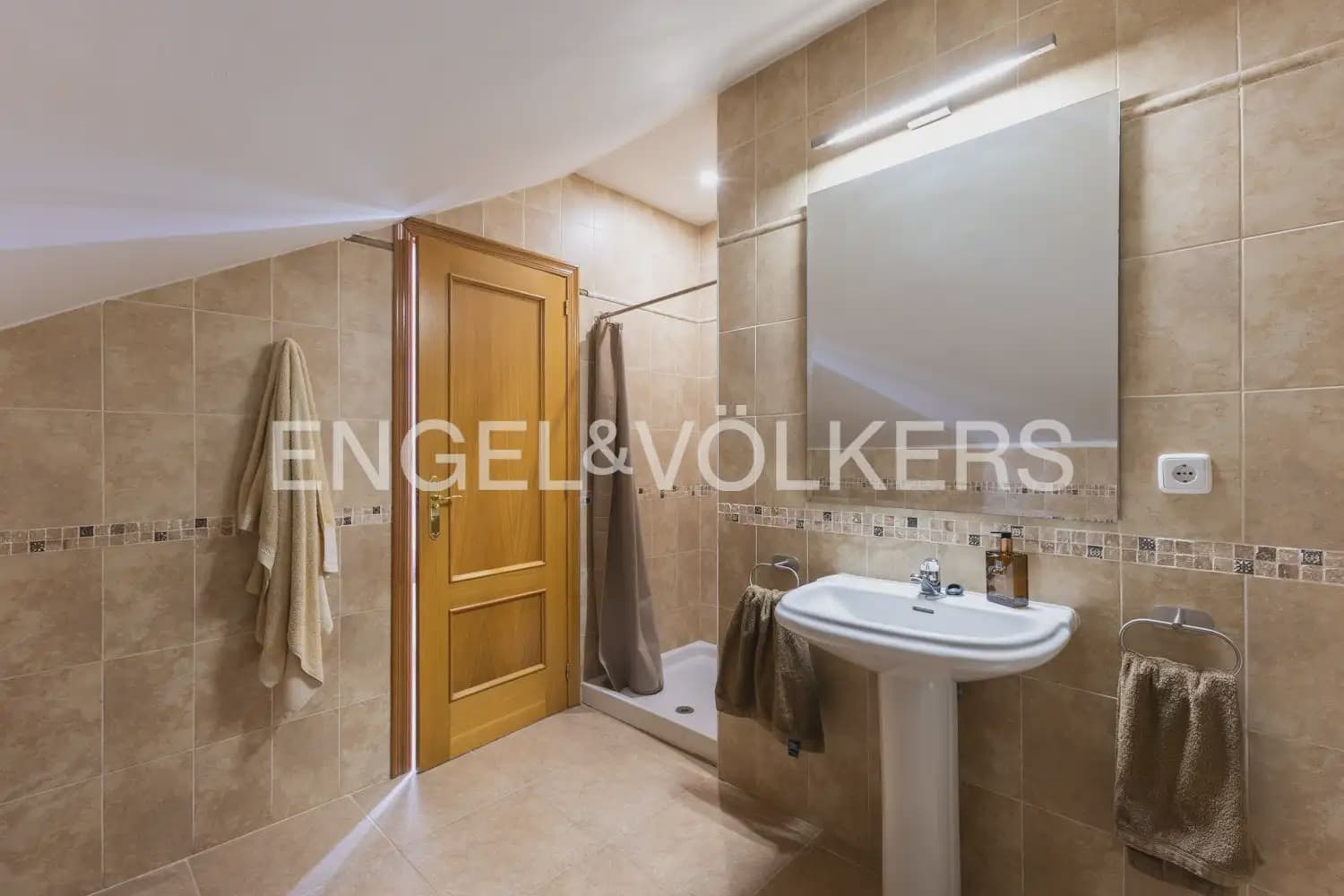 4 quarto Moradia em Banda para venda em Cullera com garagem - 400 000 € (Ref: 9898289)