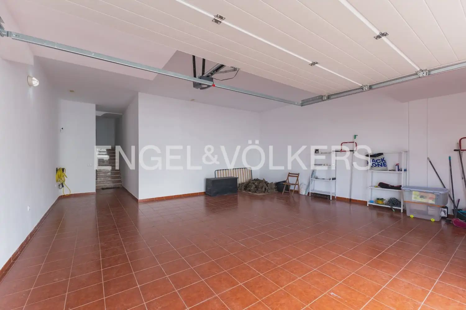 4 quarto Moradia em Banda para venda em Cullera com garagem - 400 000 € (Ref: 9898289)