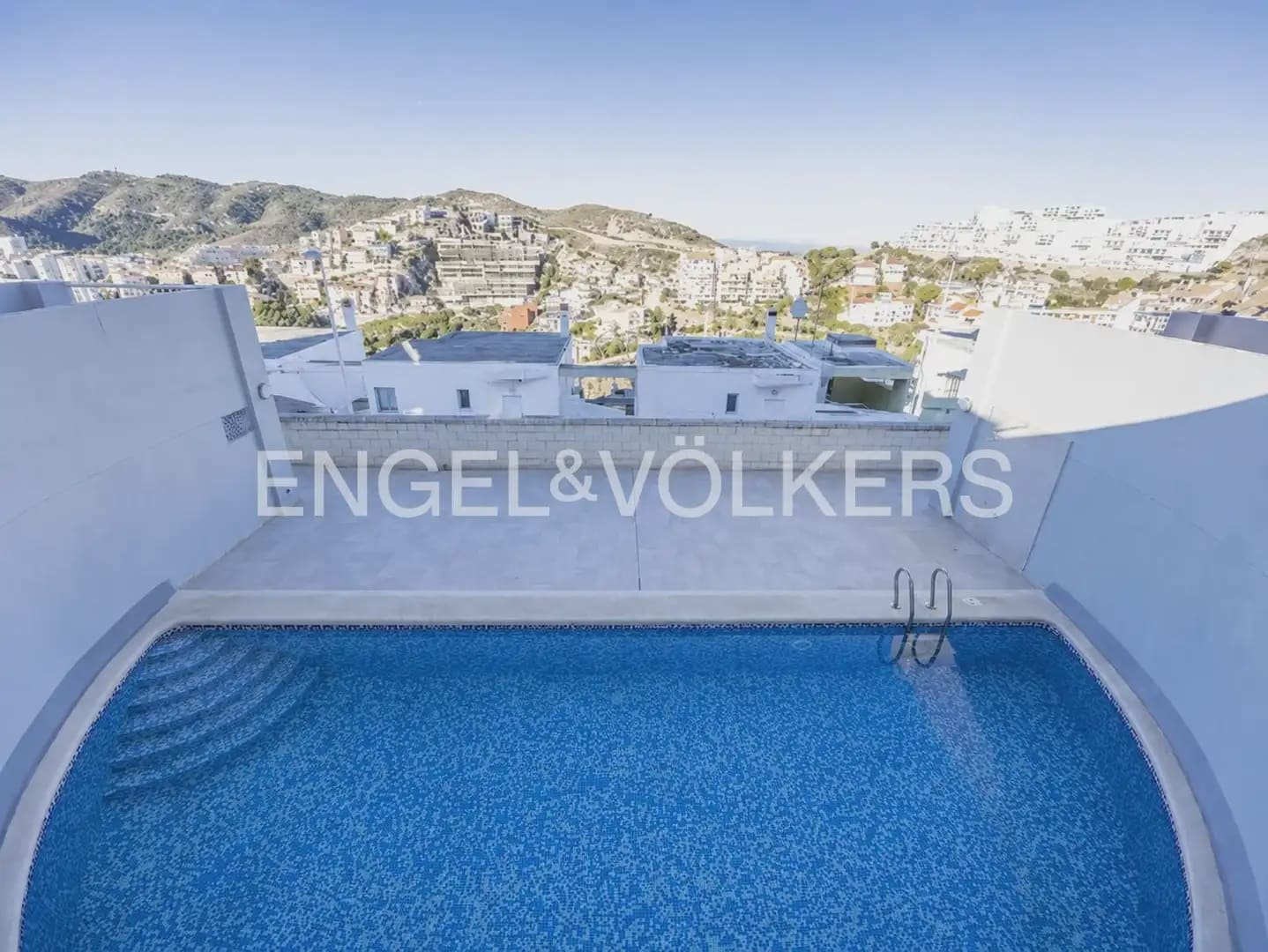 4 quarto Moradia em Banda para venda em Cullera com garagem - 400 000 € (Ref: 9898289)
