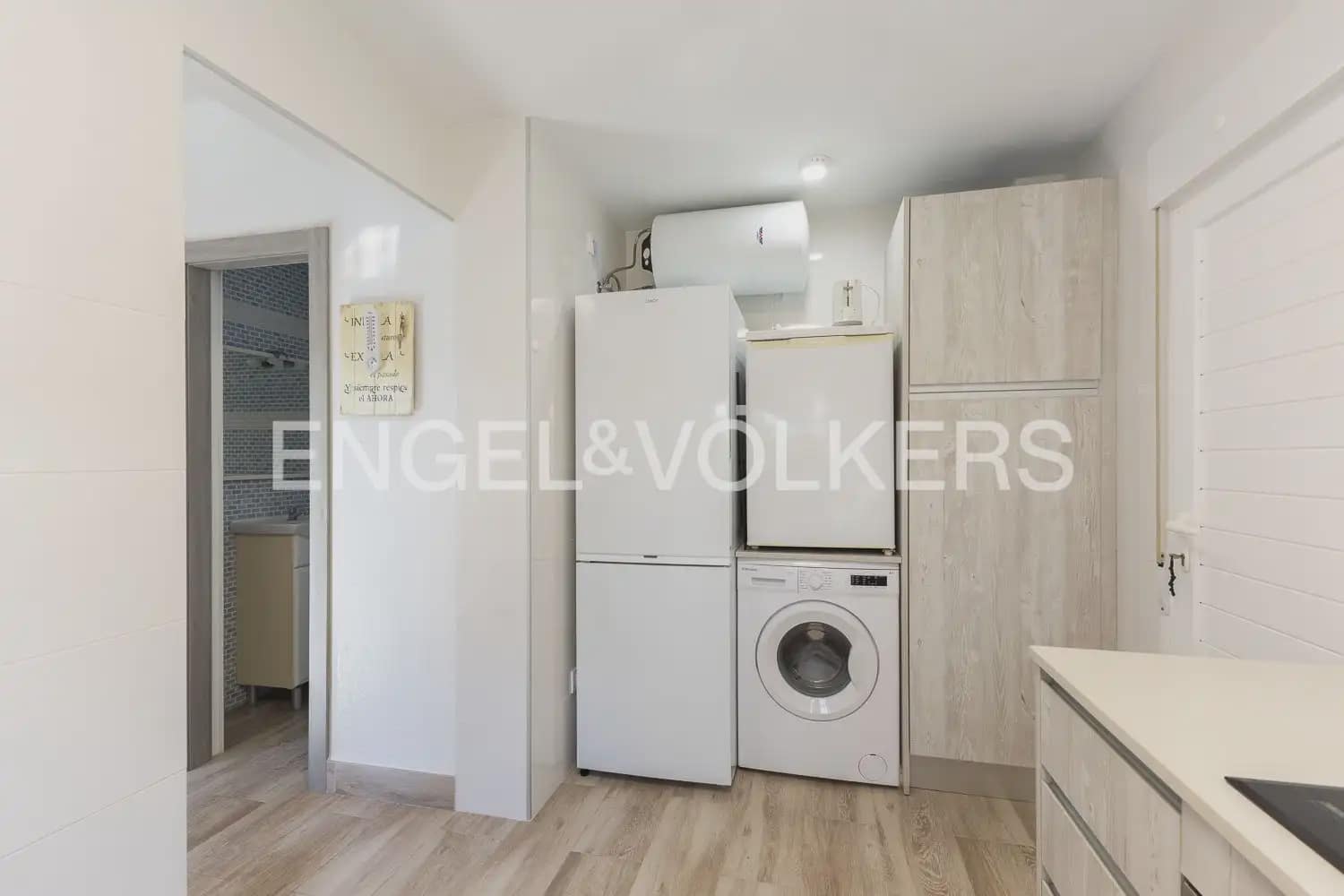 3 makuuhuone Paritalo myytävänä paikassa Sueca - 280 000 € (Ref: 9898290)