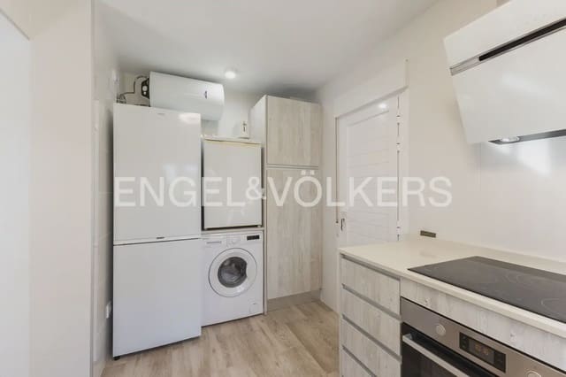 3 makuuhuone Paritalo myytävänä paikassa Sueca - 280 000 € (Ref: 9898290)