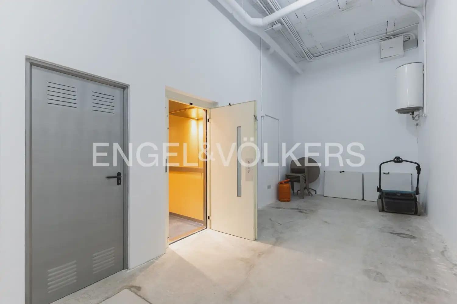 3 sypialnia Willa na sprzedaż w Cullera z basenem garażem - 560 000 € (Ref: 9898291)