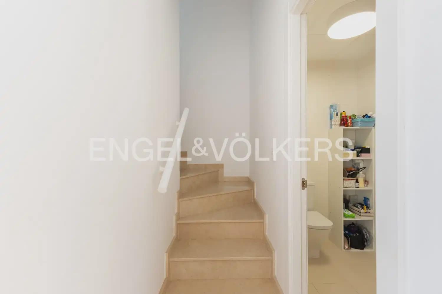 3 sypialnia Willa na sprzedaż w Cullera z basenem garażem - 560 000 € (Ref: 9898291)