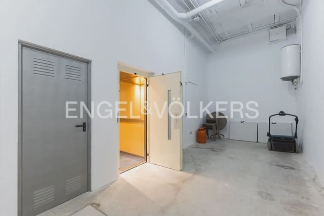 3 soverom Villa til salgs i Faro de Cullera, Cullera med svømmebasseng garasje - € 560 000 (Ref: 9898291)