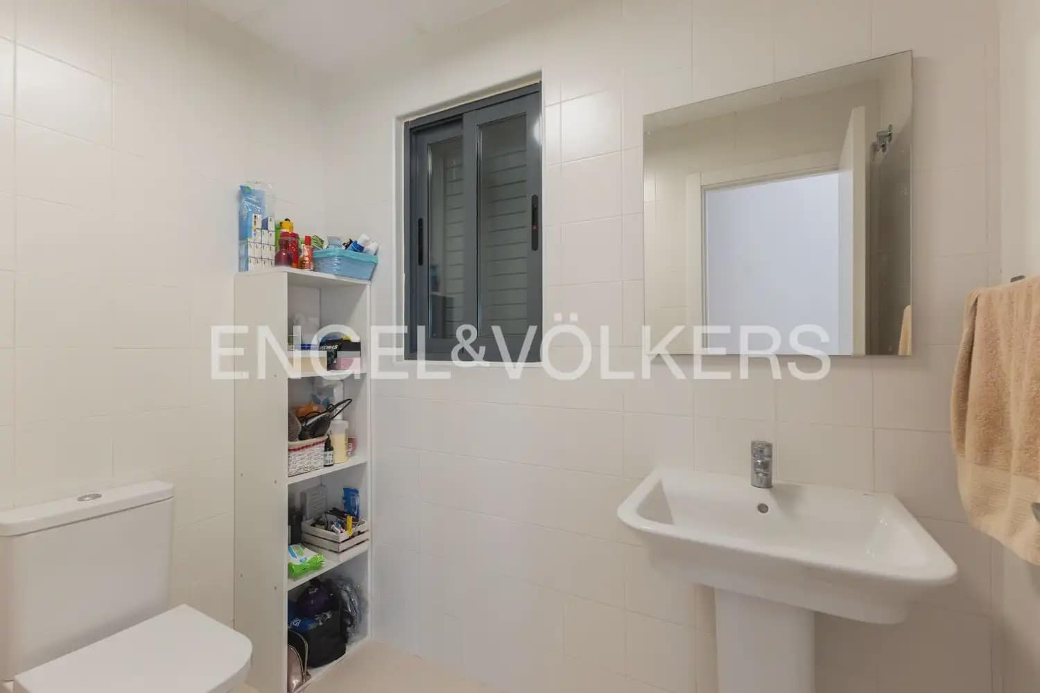 3 sypialnia Willa na sprzedaż w Cullera z basenem garażem - 560 000 € (Ref: 9898291)