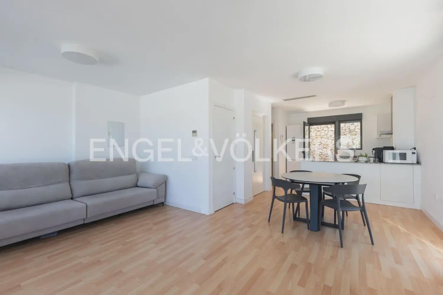3 sypialnia Willa na sprzedaż w Cullera z basenem garażem - 560 000 € (Ref: 9898291)