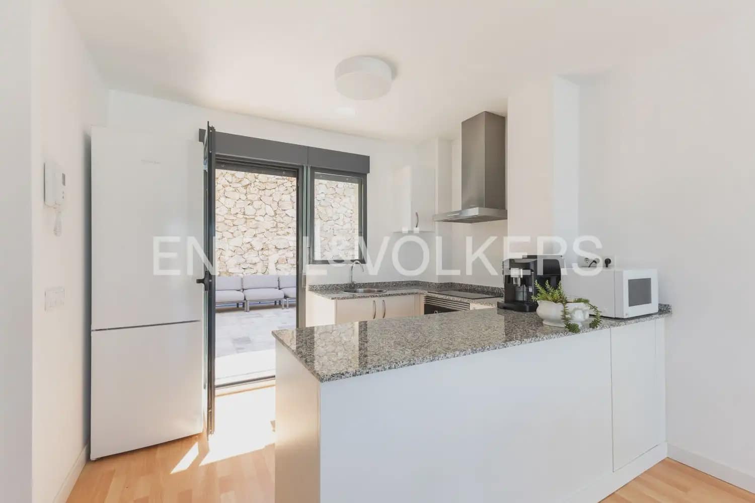 3 sypialnia Willa na sprzedaż w Cullera z basenem garażem - 560 000 € (Ref: 9898291)