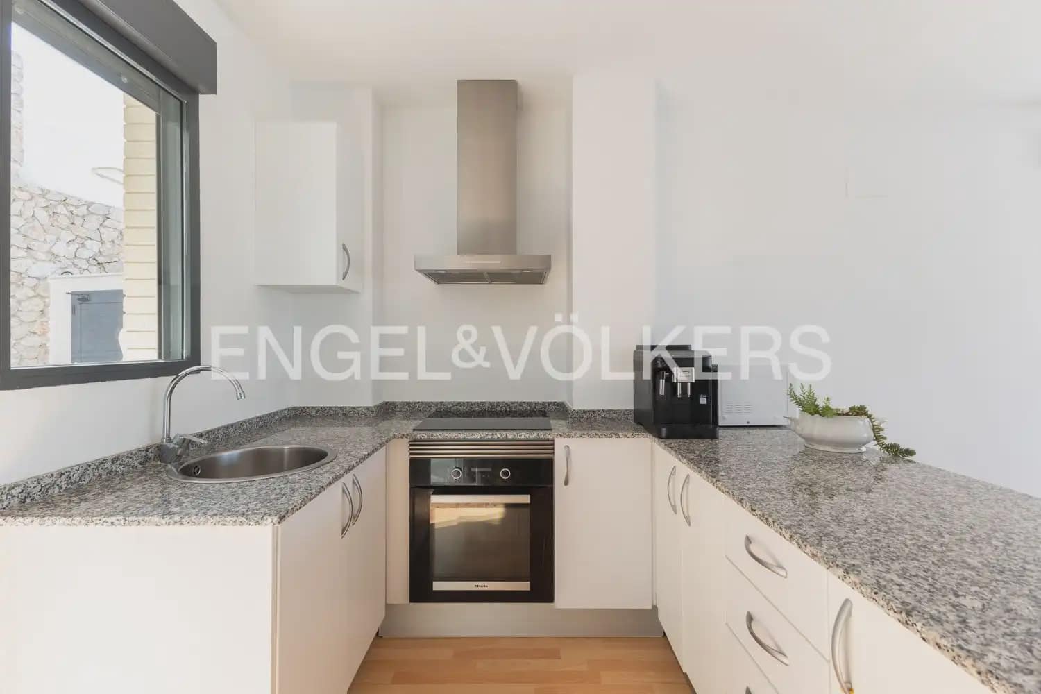 3 sypialnia Willa na sprzedaż w Cullera z basenem garażem - 560 000 € (Ref: 9898291)