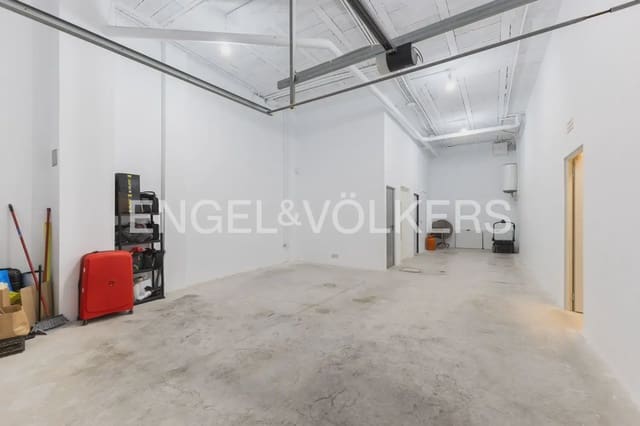 3 soverom Villa til salgs i Faro de Cullera, Cullera med svømmebasseng garasje - € 560 000 (Ref: 9898291)