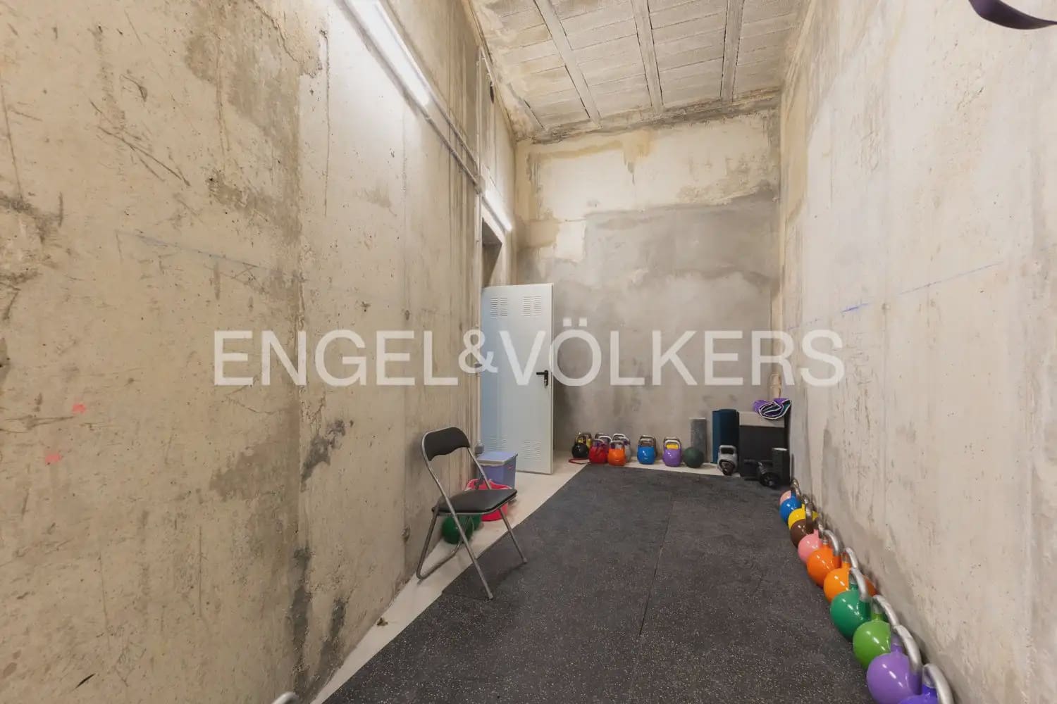 3 sypialnia Willa na sprzedaż w Cullera z basenem garażem - 560 000 € (Ref: 9898291)