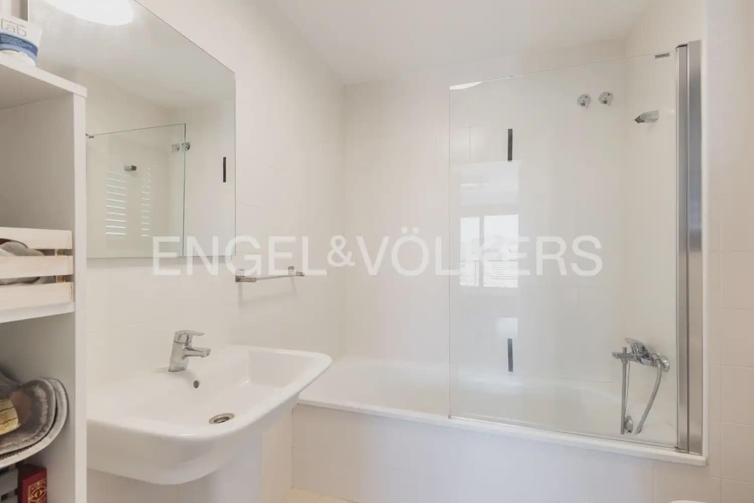 3 sypialnia Willa na sprzedaż w Cullera z basenem garażem - 560 000 € (Ref: 9898291)