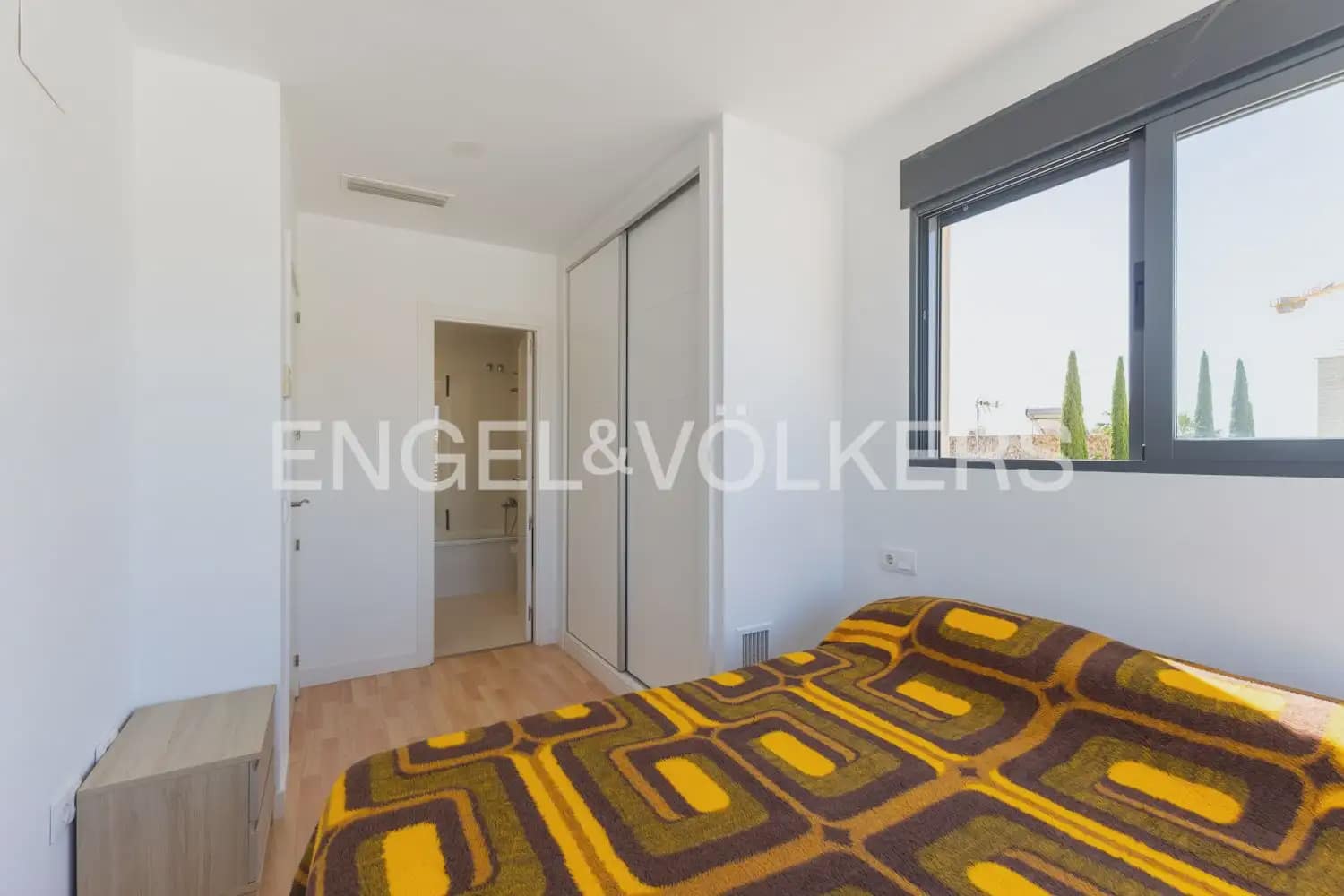 3 sypialnia Willa na sprzedaż w Cullera z basenem garażem - 560 000 € (Ref: 9898291)