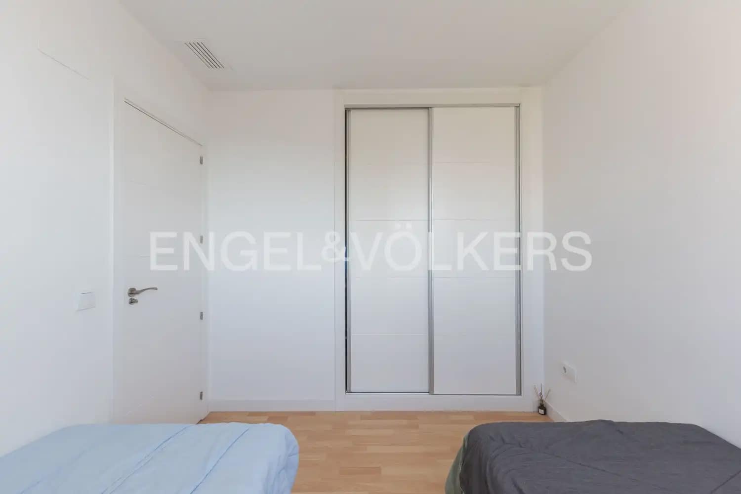 3 sypialnia Willa na sprzedaż w Cullera z basenem garażem - 560 000 € (Ref: 9898291)