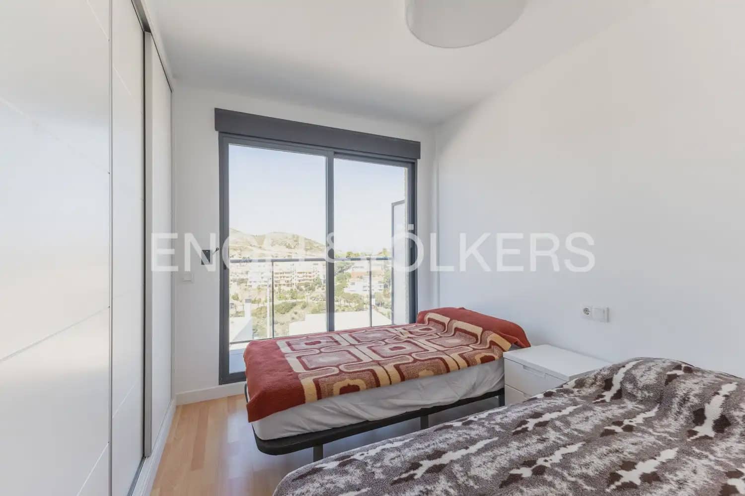 3 sypialnia Willa na sprzedaż w Cullera z basenem garażem - 560 000 € (Ref: 9898291)