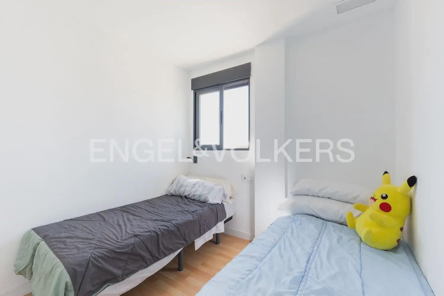 3 sypialnia Willa na sprzedaż w Cullera z basenem garażem - 560 000 € (Ref: 9898291)