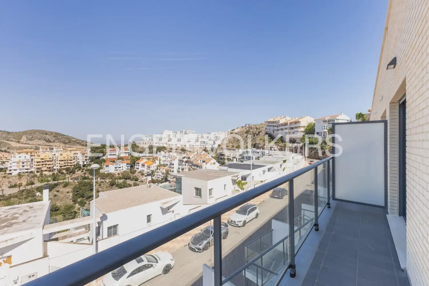 3 sypialnia Willa na sprzedaż w Cullera z basenem garażem - 560 000 € (Ref: 9898291)