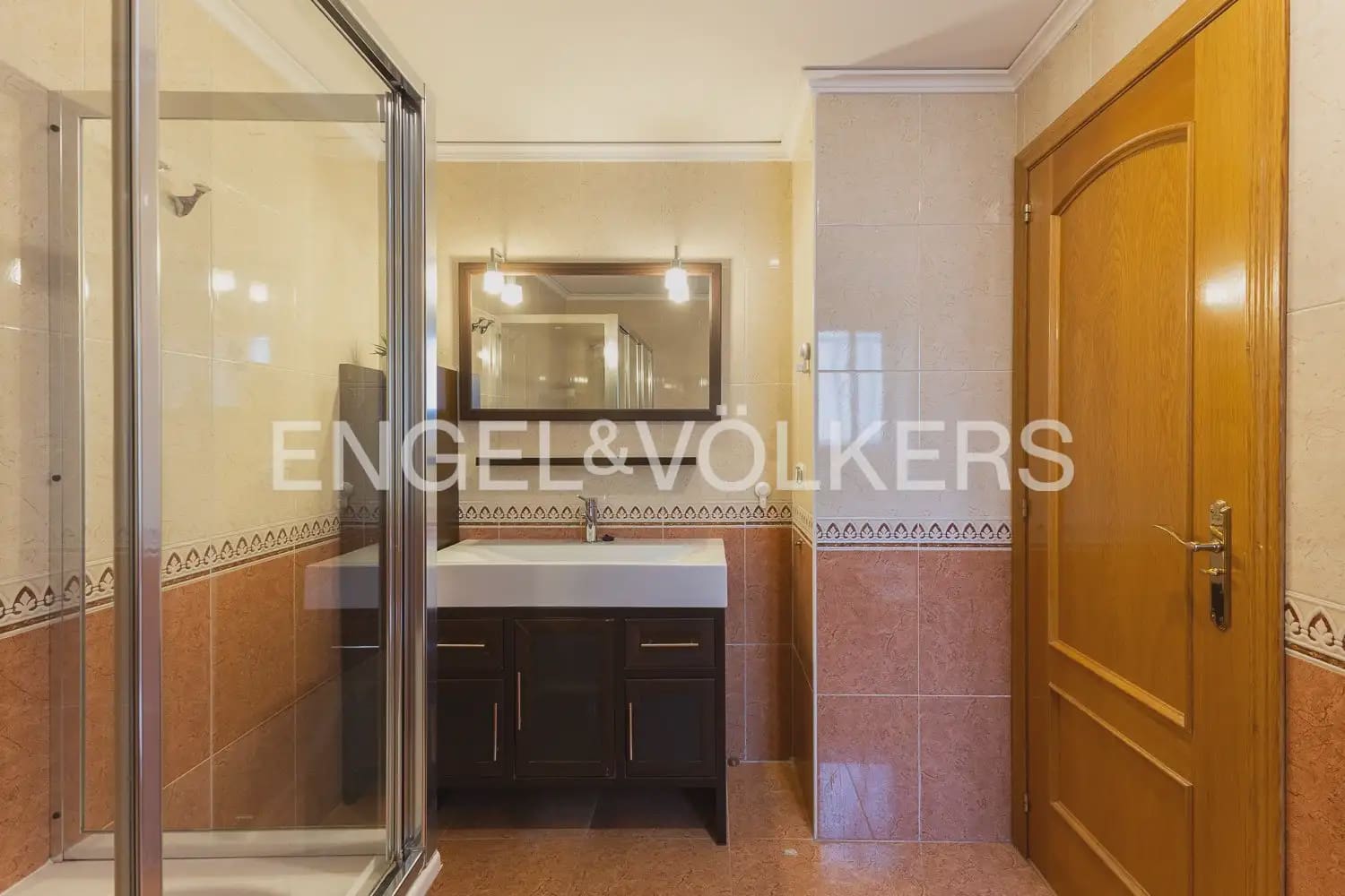Ático de 3 habitaciones en Sagunto / Sagunt en alquiler con garaje - 1.600 € (Ref: 9898292)