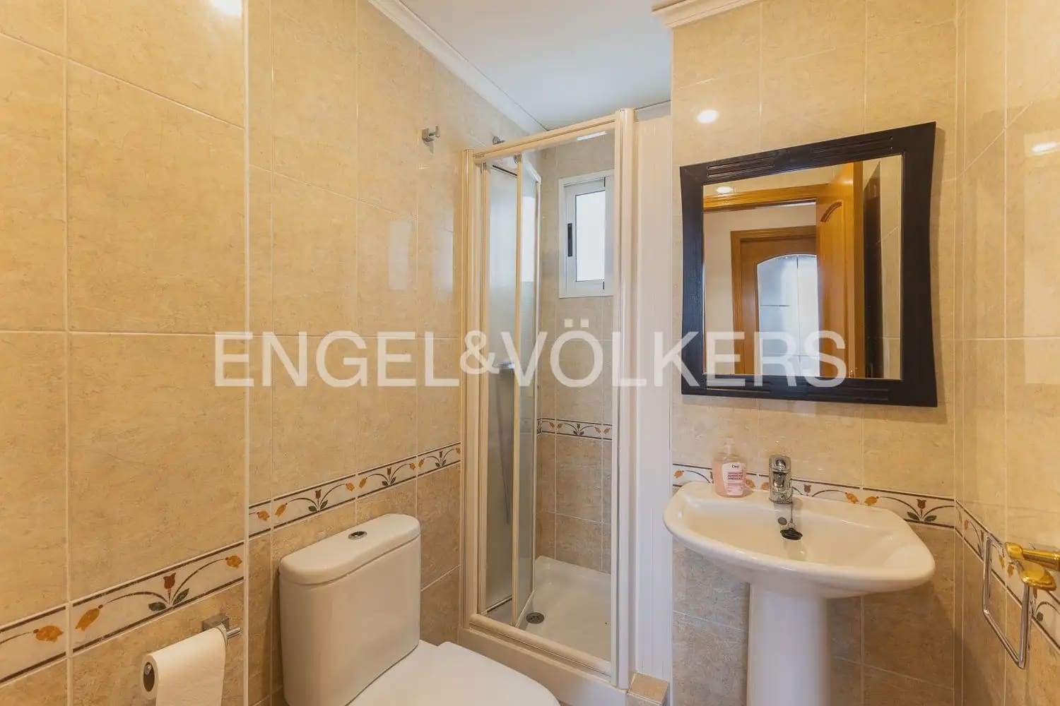 Ático de 3 habitaciones en Sagunto / Sagunt en alquiler con garaje - 1.600 € (Ref: 9898292)