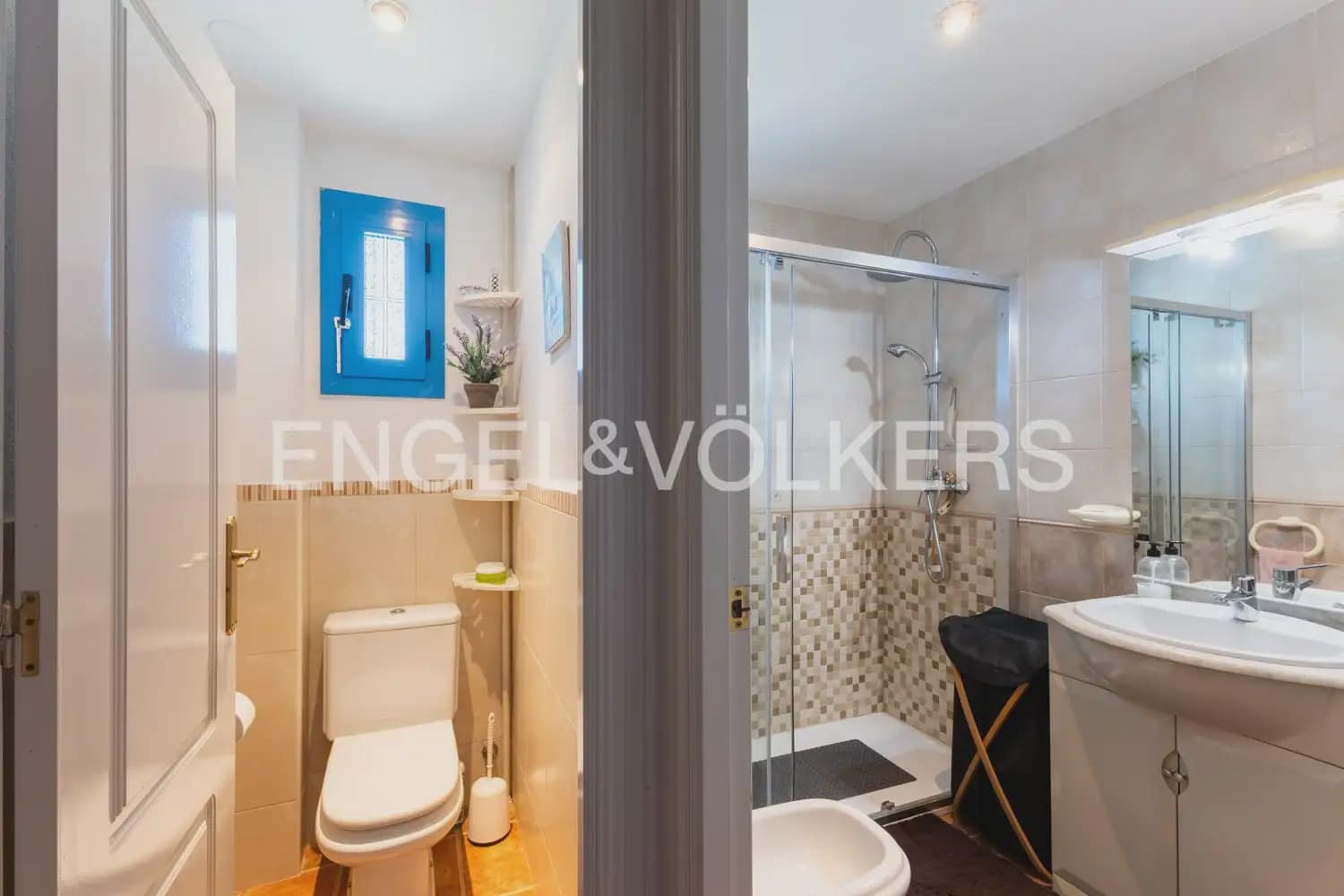 3 bedroom Townhouse for sale in Peniscola with pool garage - € 258,000 (Ref: 9898294)