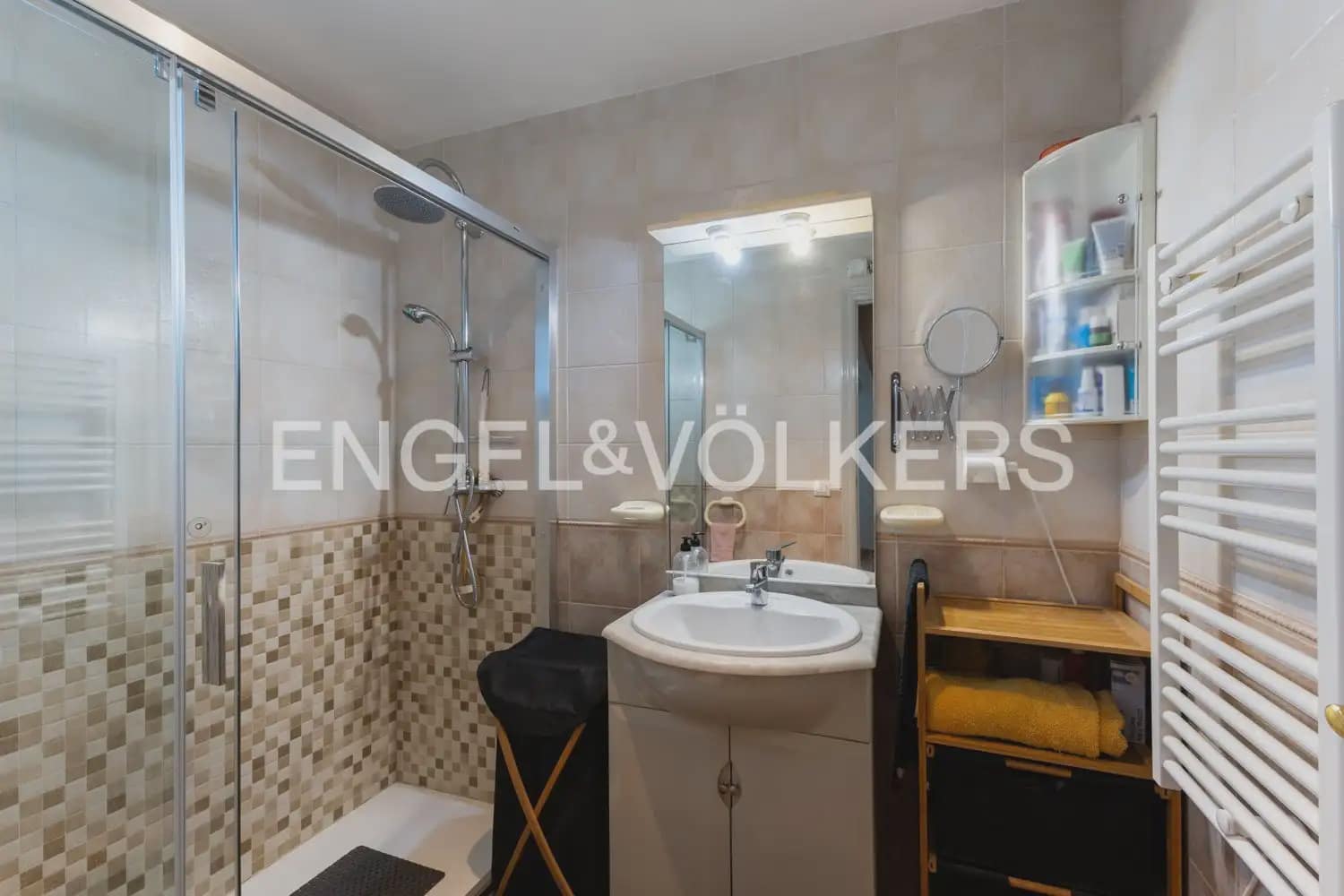 3 bedroom Townhouse for sale in Peniscola with pool garage - € 258,000 (Ref: 9898294)