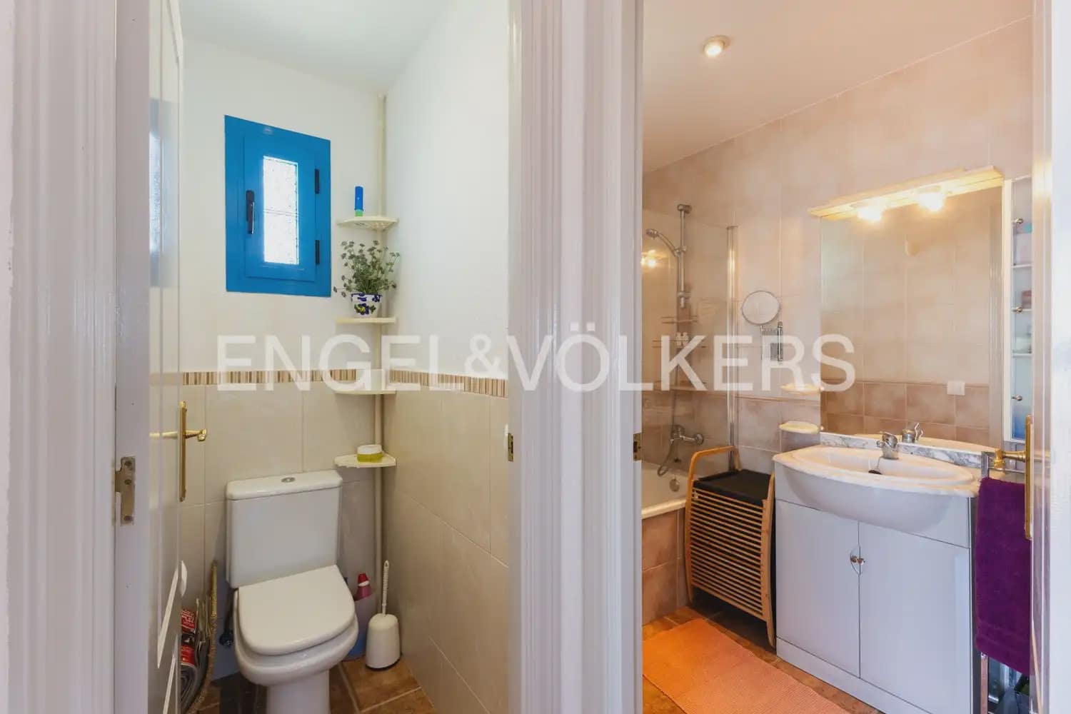 3 bedroom Townhouse for sale in Peniscola with pool garage - € 258,000 (Ref: 9898294)