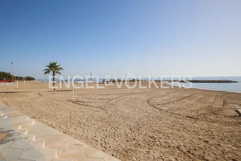 3 bedroom Townhouse for sale in Peniscola with pool garage - € 258,000 (Ref: 9898294)