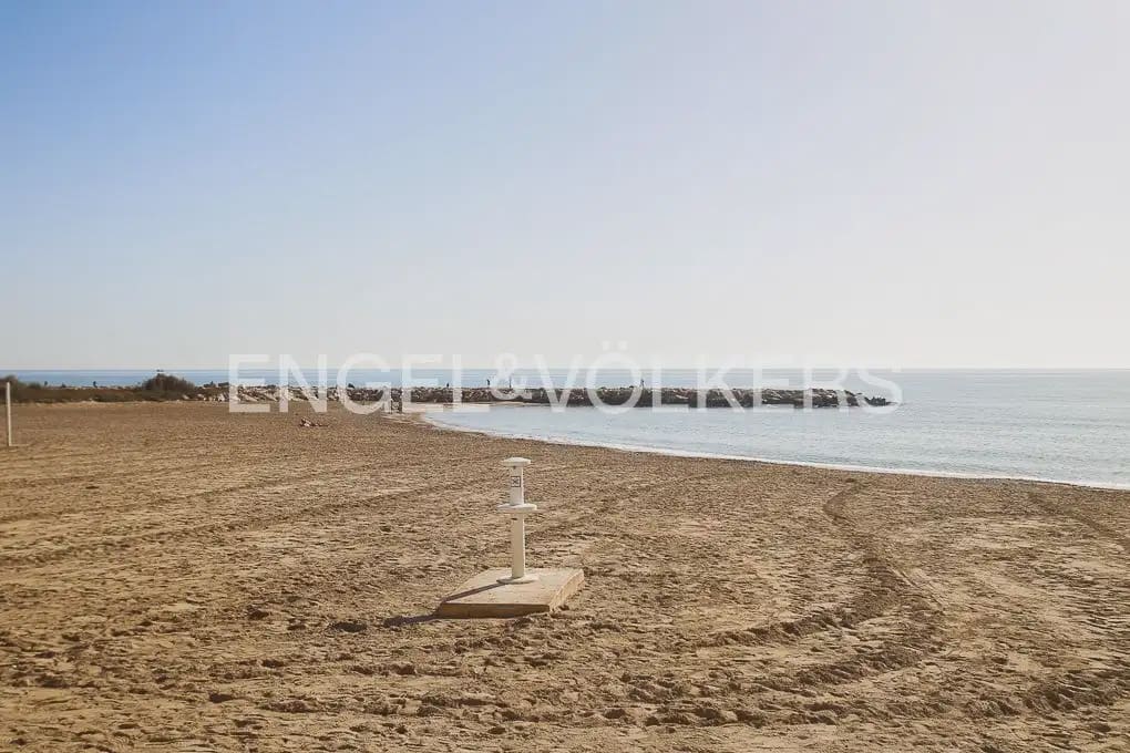 3 bedroom Townhouse for sale in Peniscola with pool garage - € 258,000 (Ref: 9898294)