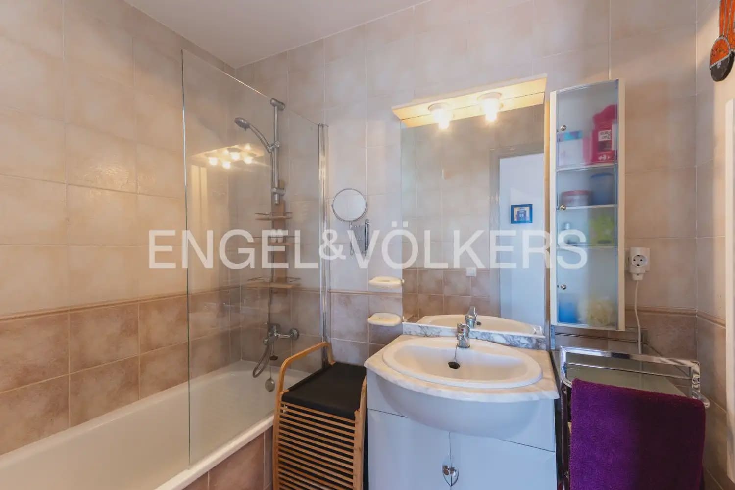 3 bedroom Townhouse for sale in Peniscola with pool garage - € 258,000 (Ref: 9898294)