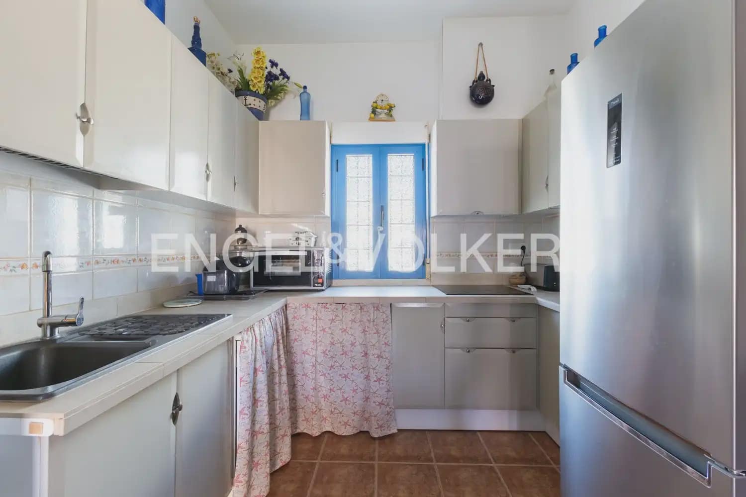 3 bedroom Townhouse for sale in Peniscola with pool garage - € 258,000 (Ref: 9898294)