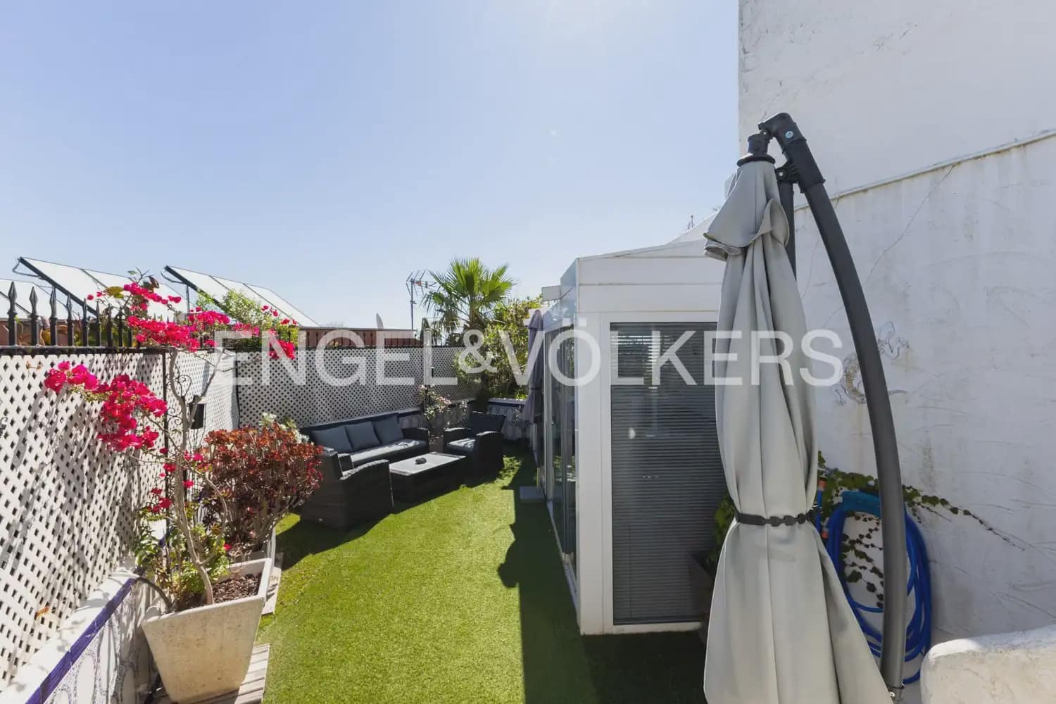 3 bedroom Townhouse for sale in Peniscola with pool garage - € 258,000 (Ref: 9898294)