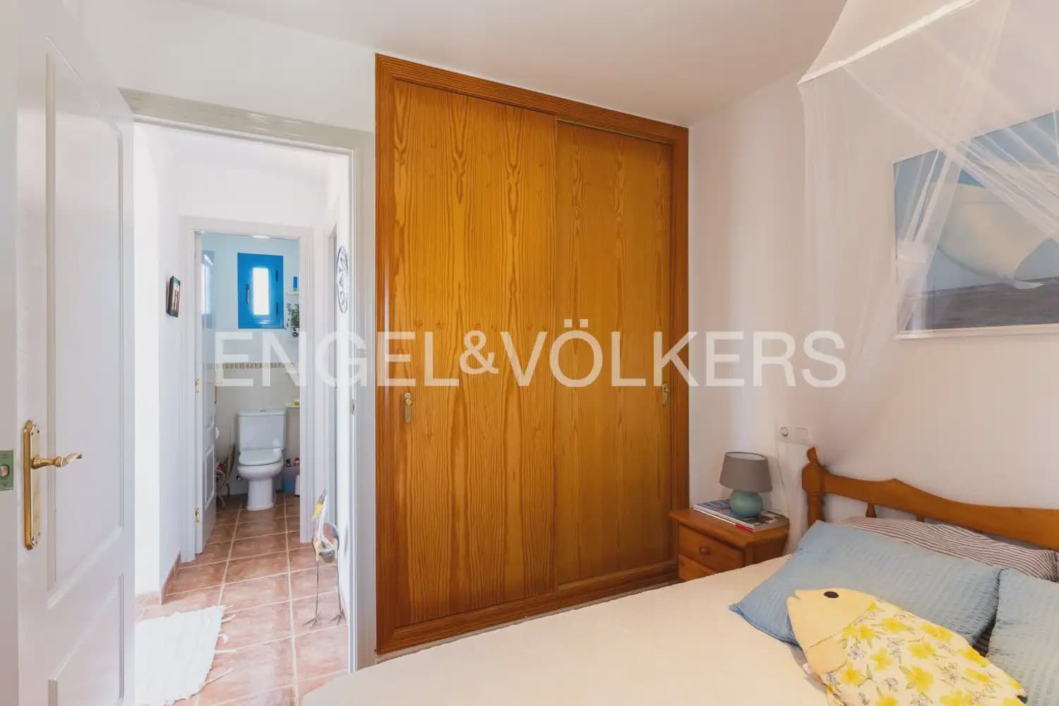 3 bedroom Townhouse for sale in Peniscola with pool garage - € 258,000 (Ref: 9898294)
