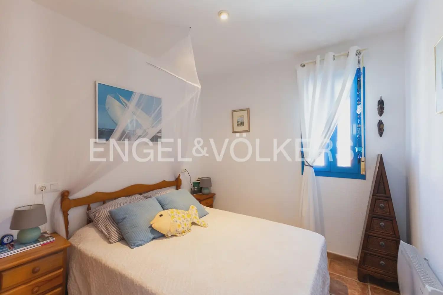 3 bedroom Townhouse for sale in Peniscola with pool garage - € 258,000 (Ref: 9898294)