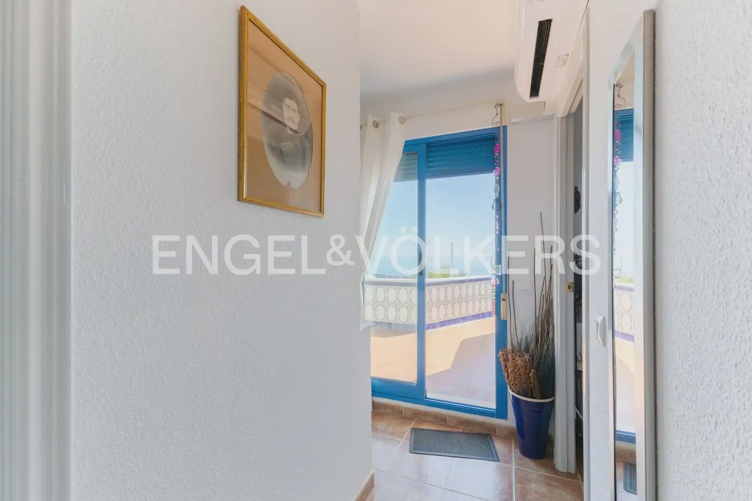 3 bedroom Townhouse for sale in Peniscola with pool garage - € 258,000 (Ref: 9898294)