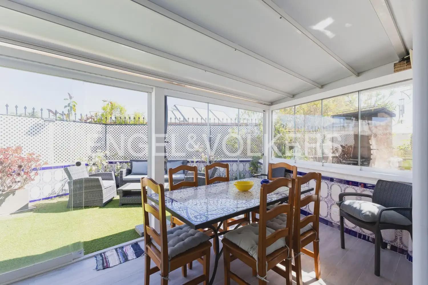 3 bedroom Townhouse for sale in Peniscola with pool garage - € 258,000 (Ref: 9898294)
