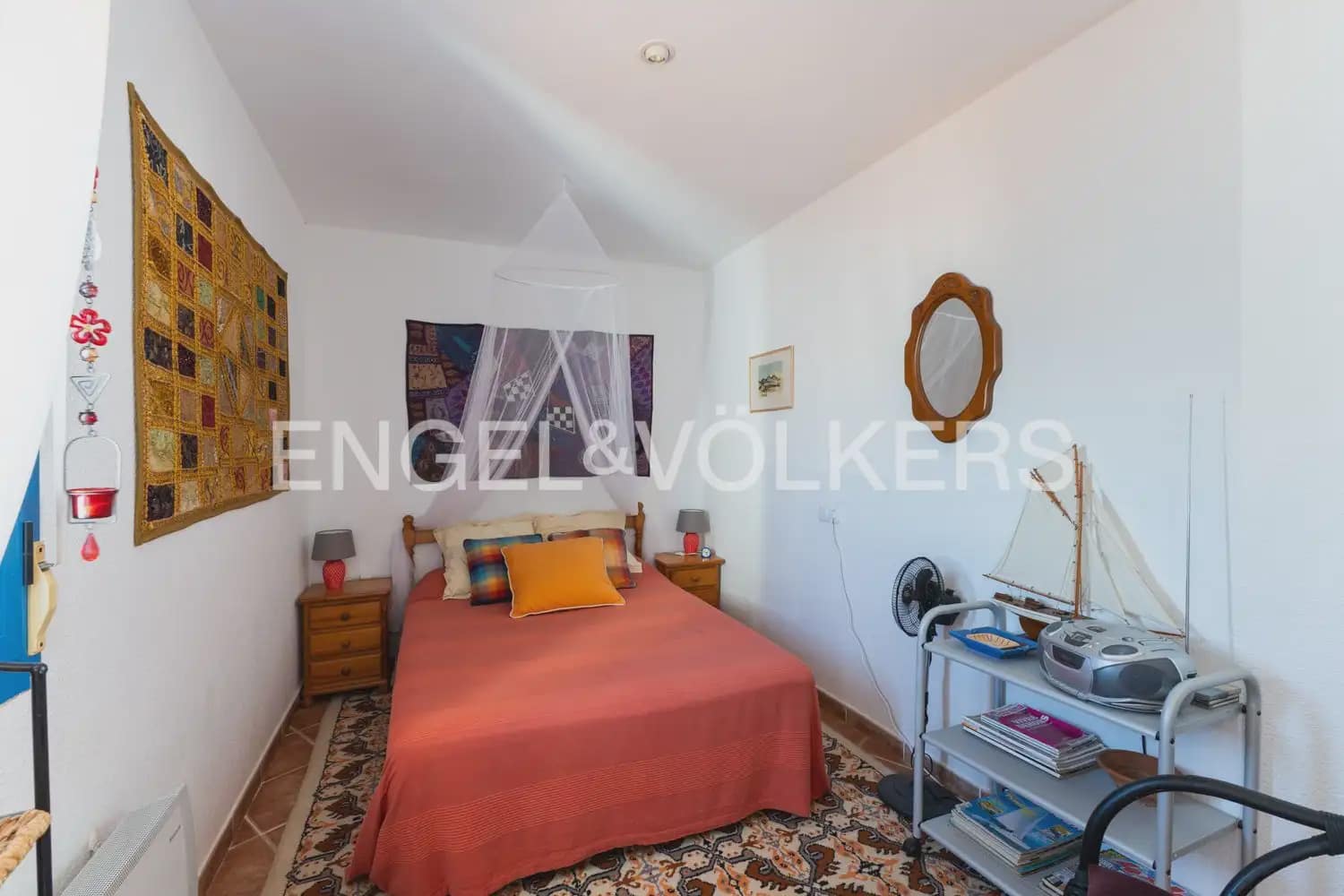 3 bedroom Townhouse for sale in Peniscola with pool garage - € 258,000 (Ref: 9898294)