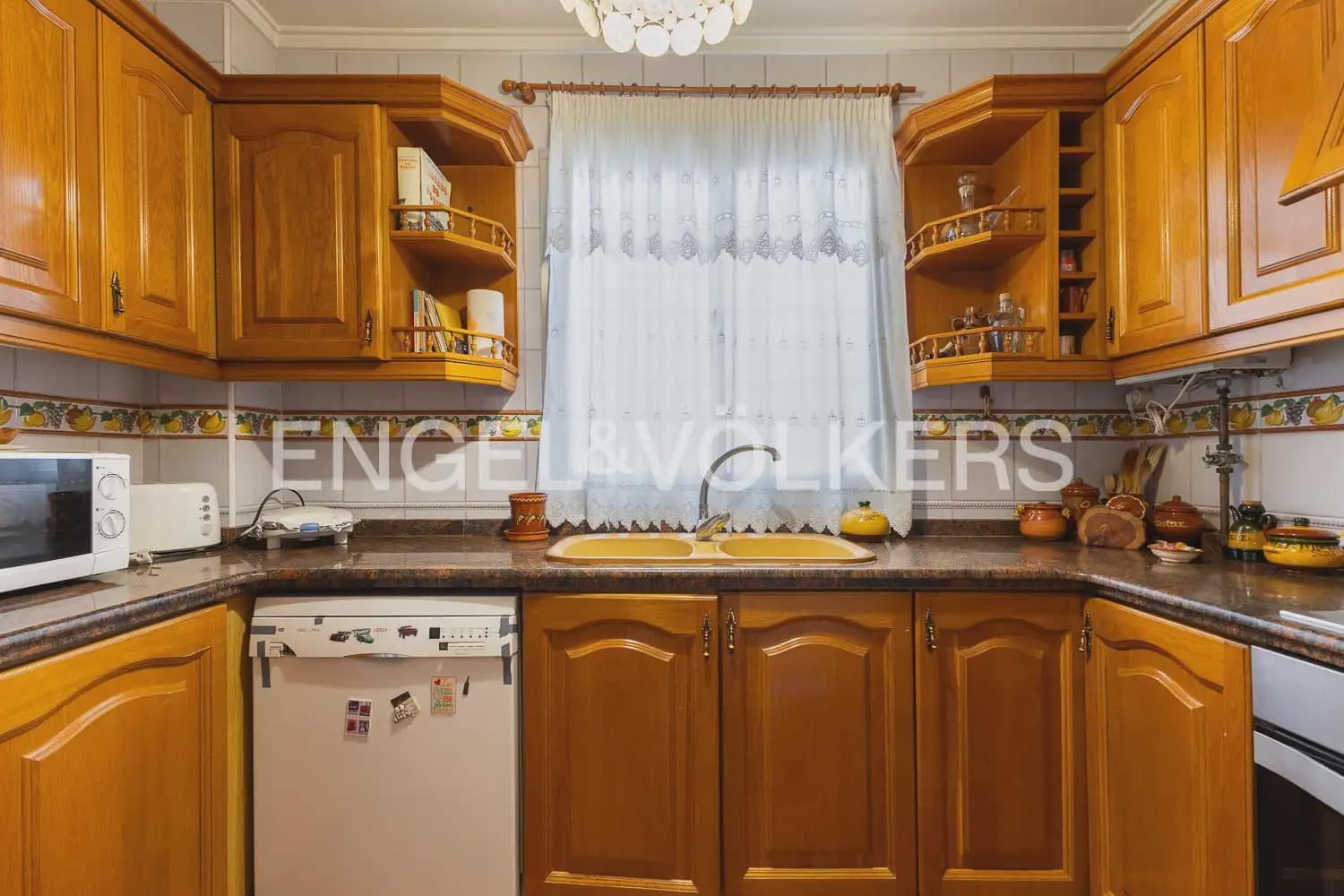 4 quarto Penthouse para venda em Valencia cidade - 1 200 000 € (Ref: 9898296)